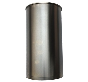 Chemise de cylindre de moteur Diesel BD25, alésage 92 mm, pour véhicules japonais |   Norme OE Haute Résistance |   Pièces automobiles Santosh |   1 an - Product Image 1