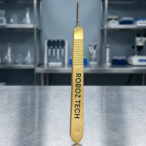 <b>Electric</b> Dental Tooth Implantology Instruments Implantation Prosthetic <b>Kit</b> Universal - Product Image 6