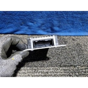 ECU และโมดูลคอมพิวเตอร์มือสอง ซีรีส์ 5 รุ่น 6799659010 - Product Image 3