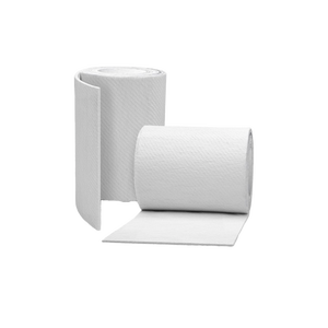 Couverture en fibre céramique à rupture thermique de haute qualité pour isolation haute température, matériau réfractaire pour fours à pizza et poêles à bois – Origine Vietnam - Product Image 6