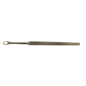 <b>Ear</b> Wax Removal Cleaner Portable <b>Ear</b> <b>Cleaning</b> <b>Tool</b> With Soft Flexible Tips For Safe Comfortable <b>Ear</b> Care - Product Image 4