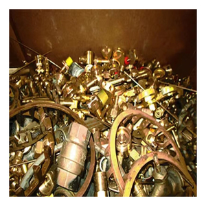 Quality Brass <b>Scrap</b> Brass <b>Metal</b> <b>Scrap</b>,Brass Ebony <b>Scrap</b> ,Brass honey <b>scrap</b> - Product Image 2