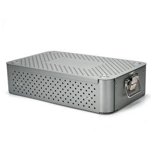 Premium Quality Manual Stainless Steel Spine Posterior Cervical Fixation German Grade Reusable Orthopedic Surgical <b>Instruments</b> - Product Image 4