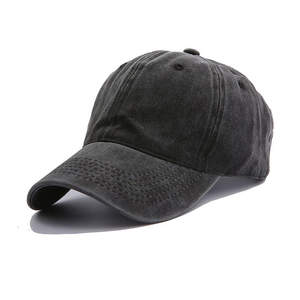 Casquette de sport ajustable pour homme et femme, couleur personnalisée, haute qualité, logo personnalisé - Product Image 6
