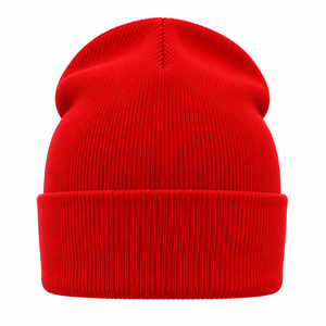 Beanie Cap Casual Lightweight Beanie <b>Hat</b> Stylish <b>Winter</b> <b>Hat</b> High Quality Custom <b>Winter</b> Cap Custom logo <b>Winter</b> HatOutdoor Sports - Product Image 2