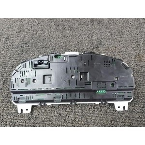 Panel de Instrumentos Usado Original para Taurus VI 2009-2012, AG1T10849PB - Product Image 4