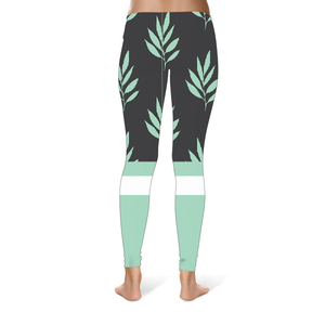 <b>Leggings</b> Hot Custom Workout Gym Yoga Seamless High Waist <b>Leggings</b> for Women Solid Color <b>Pocket</b> Yoga Pants - Product Image 4