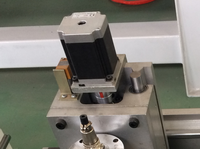 28% Korting Mini Cnc Router 6090/Diy Kleine Hobby Cnc Freesmachine/Router Cnc Voor Hout Acryl Met Mach 3 Controller