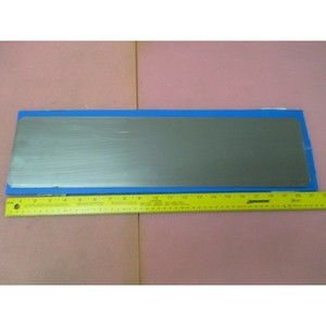 AMAT 0020-88289, 0020-88289-A, <b>Seal</b>, Bottom, 399724 - Trusted Global Legacy Semiconductor Equipment and Parts at - Product Image 3