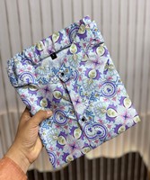 Kurta Dhoti Traditionnel en Coton pour Homme, Bordure Dorée, Style Indien et Pakistanais, Vêtement d'Été Décontracté et de Fête, Séchage Rapide, Infroissable