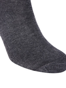 OEM Custom Printed Cotton Crew <b>Socks</b> Personalized Logo Athletic Casual <b>Socks</b> Unisex High Quality Fabric Premium <b>Socks</b> - Product Image 3