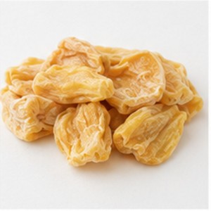 Top Selling Delicious Top Notch Quality Factory In Vietnam Soft Dried Jackfruit Sliced Customized Packaging - Product Image 3