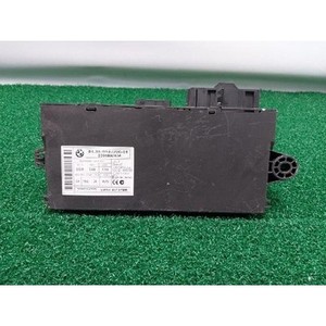 ECU และโมดูลคอมพิวเตอร์มือสองสำหรับรถยนต์ซีรีส์ 3 รุ่น 9147226 - Product Image 1
