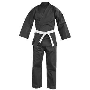 Nuevo Uniforme de Jiu Jitsu War Tribe, Uniforme de Jiu Jitsu Hecho a Medida, Uniforme de Jiu Jitsu de Alta Calidad, Kimono de Bjj - Product Image 1