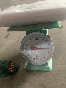 น้ำกะทิแช่แข็งสำหรับบ๊อบา ของหวาน และการทำอาหาร พร้อมราคาขายส่งที่แข่งขันได้ - Product Image 5