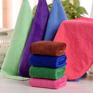 <b>Microfiber</b> Cleaning <b>Towels</b> Super Soft and Absorbent Kitchen Dishcloths Fast Drying <b>Microfiber</b> Kitchen <b>Towels</b> Cotton Dish Rags - Product Image 2