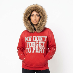 Wholesale Low Price Good Quality Clothing Anti-pilling breathable Rhinestone <b>Hoodie</b> for <b>Women</b> in Reasonable Price - Product Image 1