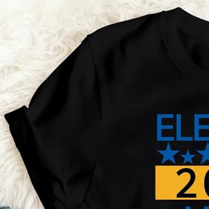 T-shirt unisexe Sigma Gamma Rho en coton à col rond et manches courtes – Vêtements décontractés de sororité grecque, streetwear tendance, personnalisable, vente en gros - Product Image 2