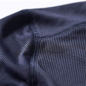 เสื้อยืดแขนสั้นผ้าฝ้ายคุณภาพดีสั่งทำพิเศษสำหรับผู้ชายลดราคา - Product Image 6