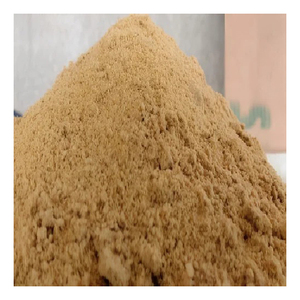 Harina de Hueso y Sangre Sostenible para Empresas de Producción de Alimentos que Buscan Materias Primas con Alto Contenido Proteico - Product Image 5