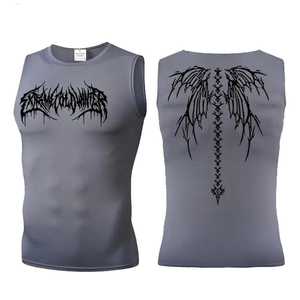 HOMIZON ENTERPRISES HE-CS-09 OEM ODM Support de poignet unisexe personnalisé en Spandex/Polyester, tailles réglables S/M/L/XL/Personnalisable - Product Image 1