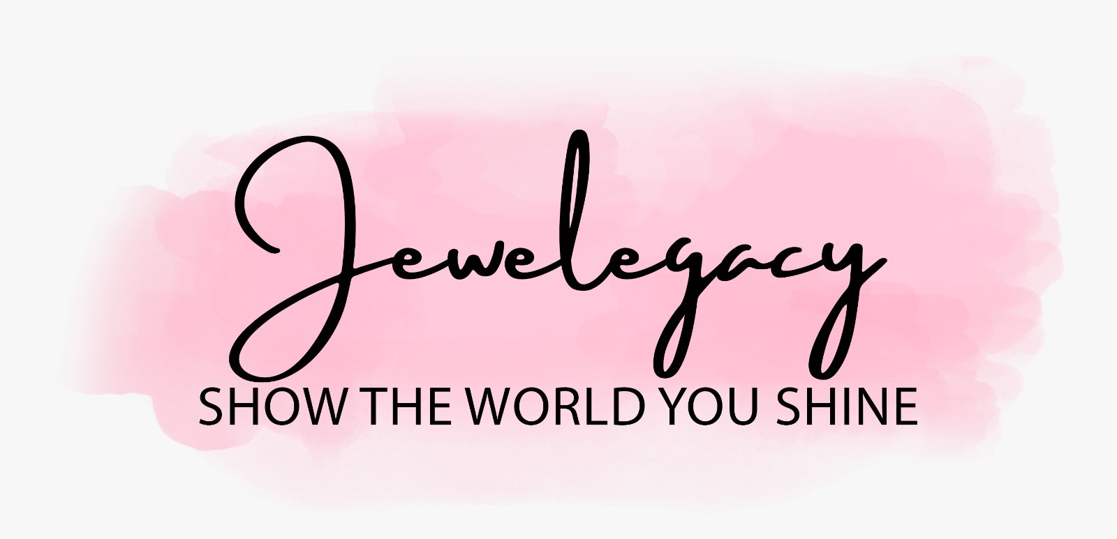 Jewelegacy logo