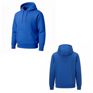 Sudadera con Capucha para Hombre, Moderna y de Alta Calidad, Nueva Temporada, Precio Más Bajo - Product Image 3