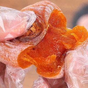 Dattes séchées biologiques de haute qualité du Vietnam |   Fruits mûrs de qualité supérieure |   Saveur naturellement sucrée |   Sans conservateurs artificiels - Product Image 2