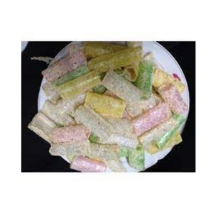 PAPEL ARROZ BARATO Y DE ALTA CALIDAD DE PROVEEDORES VIETNAMES EN 2024 - Product Image 6