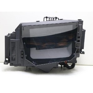 ECUs y Módulos de Computadora K9 Usados 943103T000 K9 I Facelift 2014 en Excelente Estado - Product Image 1