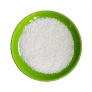 Fertilizante de urea confiable con certificación completa para cadenas de suministro globales - Product Image 1