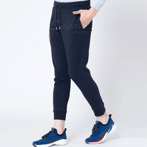 Hot Selling Fashionable Men <b>Joggers</b> <b>Slim</b> Fit Men <b>Joggers</b> Comfortable Men Casual <b>Joggers</b> 2026 - Product Image 3