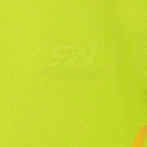 Nouveau style 2026 – T-shirt de travail pour hommes, très vendu, personnalisable pour adultes - Product Image 5
