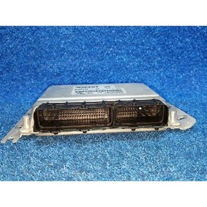 Porter Usó ECUs y Módulos de Computación 391104A300 - Product Image 3