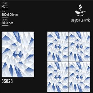 carrelage - Product Image 2