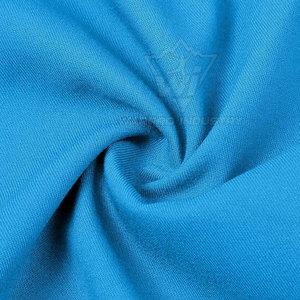 Advanced <b>Nursing</b> <b>Uniform</b> for Women Lightweight Medical Scrub Apparel for Professional Hospital Use Casual Women Medical Scrub - Product Image 6