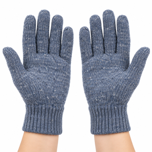 Collection de Gants d'Hiver en Gros : Gants Thermiques Imperméables pour Acheteurs Mondiaux – Fournisseur OEM/ODM en Gros - Product Image 2