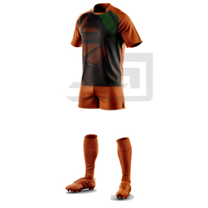 JAMEZ SPORTS Broderie 3D de haute qualité 10 # Nix 17 # Maillot de football américain personnalisé Waddle 100% polyester coupe-vent écologique V - Product Image 2