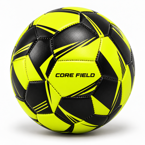 Balones de Fútbol en Oferta para Entrenamiento Profesional, Balón de Fútbol para Entrenamiento, Mejor Calidad, Precio al por Mayor - Product Image 4