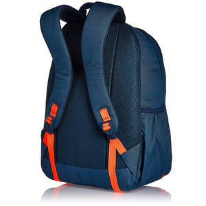 Sac à dos au design tendance, logo personnalisé, qualité supérieure, design personnalisé, grande capacité, décontracté, extérieur, vente en gros, autres sacs à dos - Product Image 6