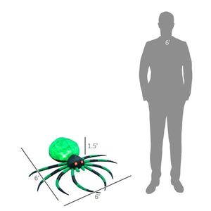 Decorazioni di Halloween - Product Image 4