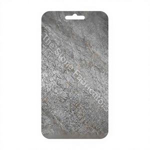 Revestimiento de Pared Natural Deoli Green Gold, Excelente Opción para Revestimiento de Paredes Culturales Interiores y Exteriores Modernas, Azulejo Artificial Antiacido - Product Image 1