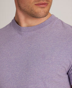 Camiseta Deportiva Casual para Hombre con Logotipo Personalizado, de Secado Rápido, Corte Ajustado, Cuello en V, 100% Algodón Tejido, Corte Holgado - Product Image 6