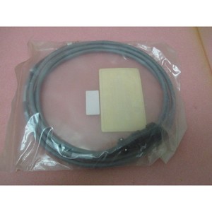 Câble AMAT 0150-00834, 24VDC, pour éclairage de service - Équipements et pièces semi-conductrices de renommée mondiale à la confiance de tous - Product Image 3