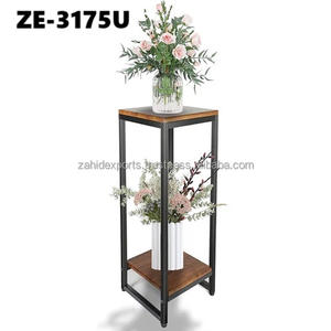 ถาดโลหะทำด้วยมือพร้อมประกายทองแดงโบราณสำหรับตกแต่งสินค้าส่งออกตามฤดูกาลขายส่ง - Product Image 2