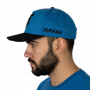 Gorras de Béisbol al por Mayor de Alta Calidad OEM, Gorras Deportivas para Hombre de Última Tendencia con Logotipo/Color Personalizado, Gorra de Béisbol Recién Llegada - Product Image 6
