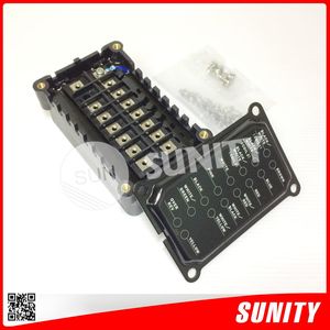 TAIWAN SUNITY High Suppliers C.D.I. Ensemble d'unités OEM 688-85540-16-00 pour pièce de bateau YAMAHA Outre-mer - Product Image 2