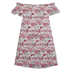 Vestido Casual de Hombros Descubiertos, Nuevo Modelo 2026, Sexy, Ajustado, de Verano, Gran Venta - Product Image 4