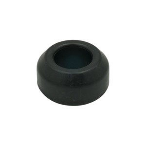 ยางกันกระแทก DWFP2350K สำหรับเครื่องยิงตะปู (NBR) รุ่น N495656 อะไหล่ทดแทน รับประกัน 1 ปี - Product Image 4