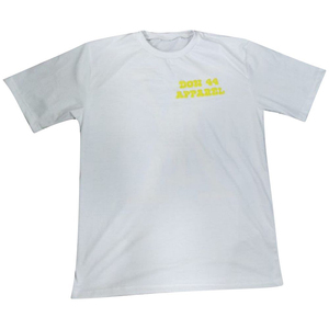 Camisetas Vintage para Hombre, 100% Algodón Jersey, Manga Corta, Corte Regular, Camisetas con Estampado DTF Personalizado, Secado Rápido, Transpirables, Ecológicas - Product Image 3